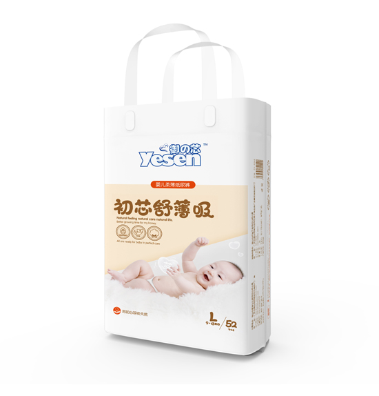 ����о�냺�ᱡ����ѝL�a52Ƭ