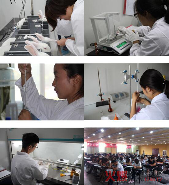 ���K����ˎ�I(y��)���޹�˾�׌�QC�ˆT�z򞼼�ܱ����ӈA�M���