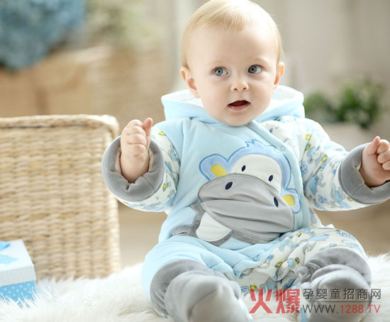 ���M�����＾�������� �@�ׂ��ط�һ��Ҫů��