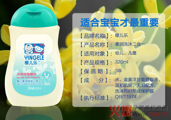 ��������ϴ������ܡ��у����᝙(r��n)ϴ�����һ