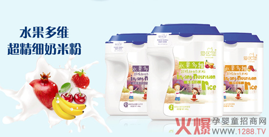 ��(��i)�����׷���Ȼ�I(y��ng)�B(y��ng)�M�ϼ�(x��)ā������