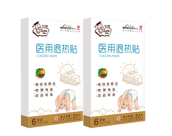 ��ſ��t(y��)���˟��N