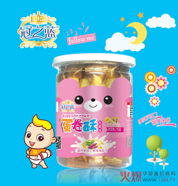 ��֮�{(l��n)������ �I�B(y��ng)������������