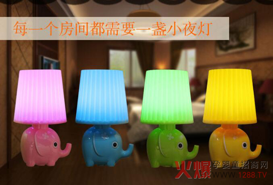 һ�K����һ���� ������Сҹ�����o������˯