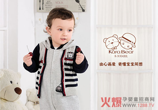 ��ͯ����ҿ���ؐ���\�����ļ�����