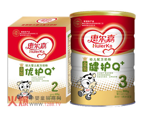 �ݠ����̷� Ʒ�|(zh��)��Դ�^�_(k��i)ʼ