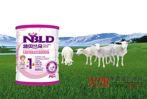 �~ؐ�m�����̷��\(ch��ng)�д����̼���