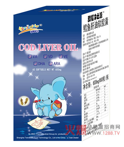 ��ћ_֮Դ�L�~����ܛ�z���\(ch��ng)�д�����