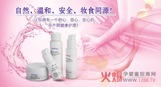 �����������������o(h��)�wƷƷ���x��