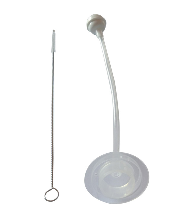 С�����˿��Ԅ���ƿ���ܽM