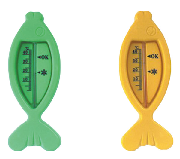 С�����~��ˮ��Ӌ(j��)