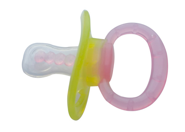 С����ȫ���z�pɫ��������