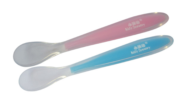 С�����냺���zܛ��