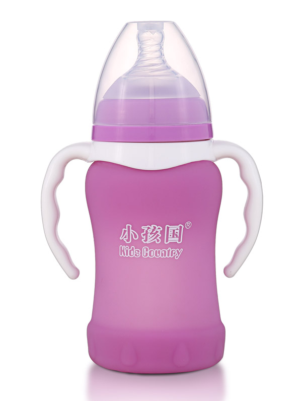 С����(gu��)���ڸМ��Ԅ�(d��ng)������ƿ220ML ��ɫ