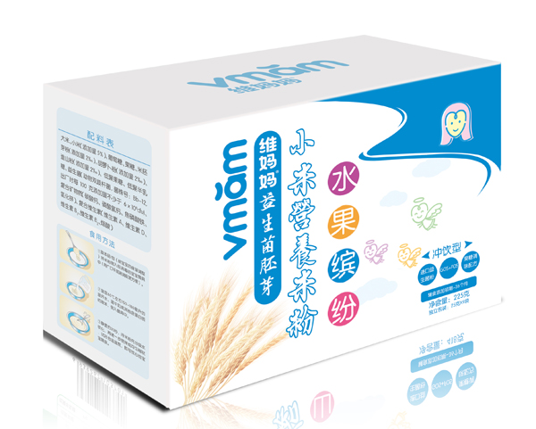 �S����ˮ�������С�נI�B(y��ng)�׷�