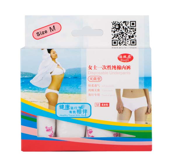 ���z��Ůʿһ���Լ��ރ�(n��i)ѝ����