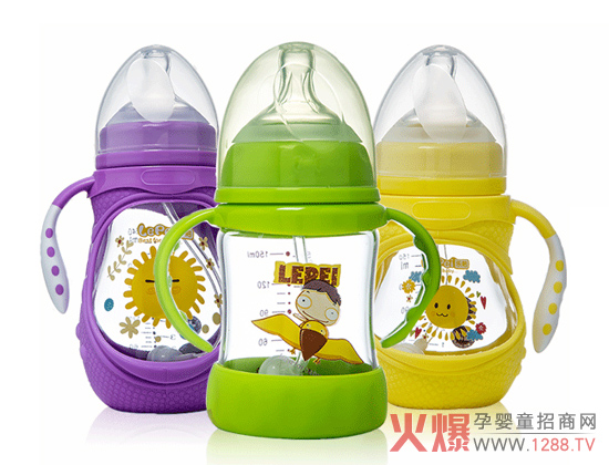 ��(l��)��냺������ƿ ׌�옷(l��)����ڌ�����߅