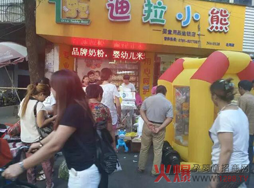 ����С�ܣ��gϲ�[Ԫ�����ػ�����ͣ