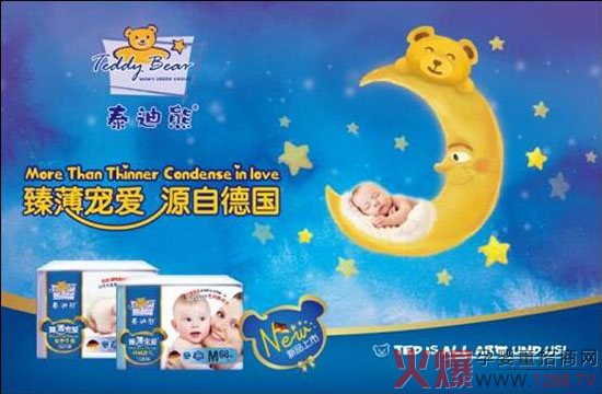 ̩�����鱡����+����ѝ������Щ�u�c(di��n)��