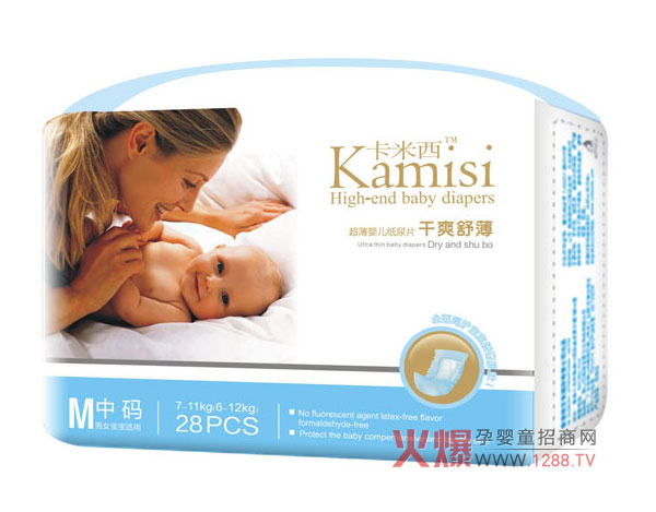 ��������ˬ�污����Ƭ�\�д�����