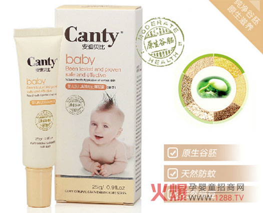 ����ؐ�ȋ냺����ֹ�W��¶ �������ļ��ð�H