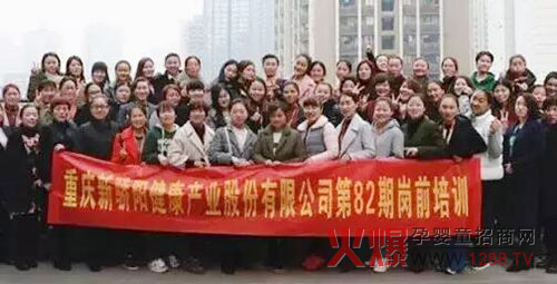 �������Ć�������ǰ��Ӗ����Ӣ��Ӗ��ʽ�_Ӗ