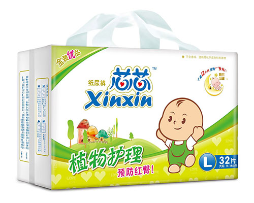 ооֲ���o������ѝL32Ƭ���а���