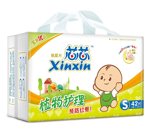 ооֲ���o(h��)������ƬS42Ƭ