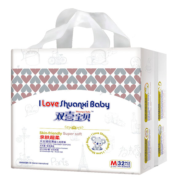 �pϲ��ؐ�H�w���Ἀ��ѝ(�а�)M32Ƭ