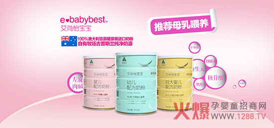 ��ʲôҪ�x�������������׃��䷽�̷���