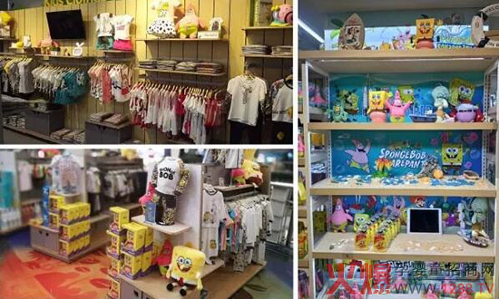 ������2017���ץ��ͯ� ��ȫ�����Mȫ���L���ͯƷ��