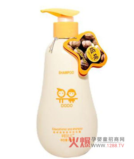 ��ؐ��ϴ�l(f��)¶��(zhu��n)����׃��O(sh��)Ӌ(j��)