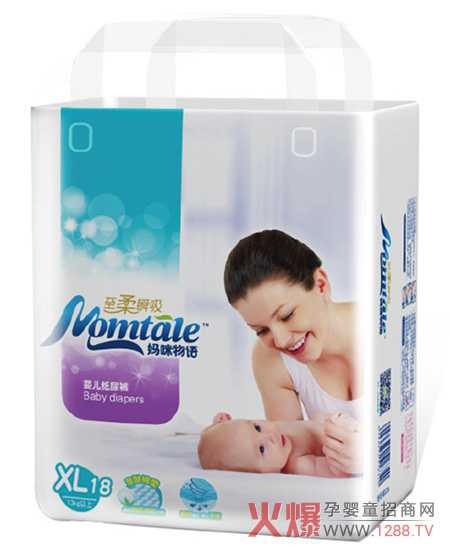 �������Z(y��)����ѝ��߀�ǲ�������