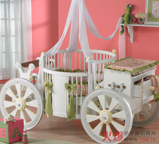 ����ͯ��������x��