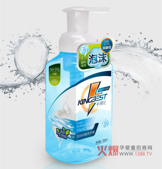 ǧ�݃�ϴ��Һ�\(ch��ng)�и��ش�����