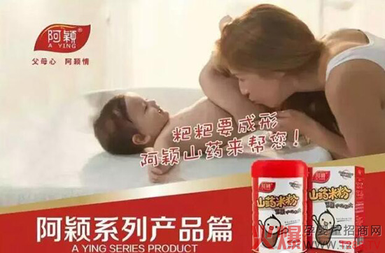 ���fɽˎ�׷���ô����