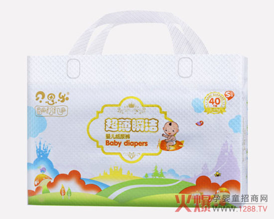 ؐ˼������ѝ��ô����