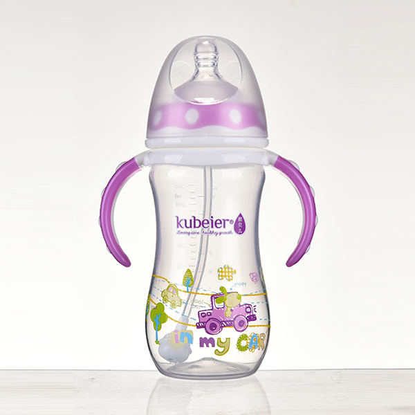 ��ؐ����ƿ1