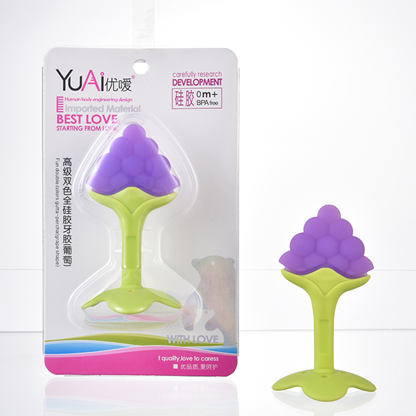 ��(y��u)���߼��pɫ����ȫ���z���z