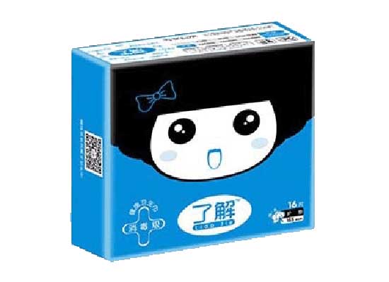 �˽��������l(w��i)�����o�|