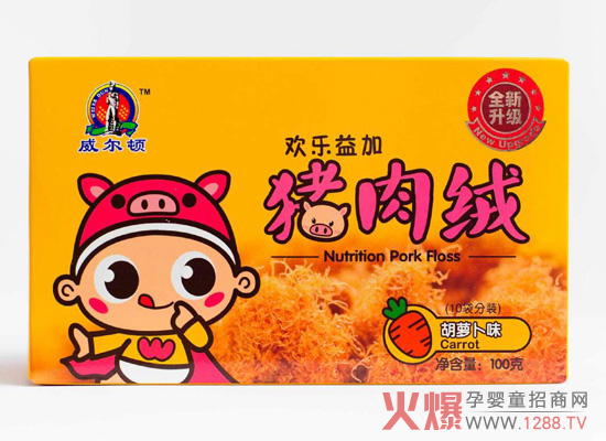 �����D�i��q �����I�B(y��ng)�oʳ�؂�