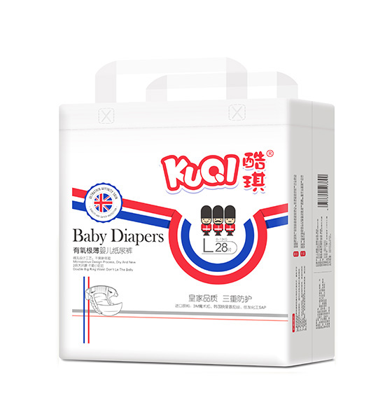 ���������O���냺����ѝL28