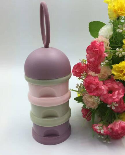 ���냞(y��u)�̷ۺЎ�����