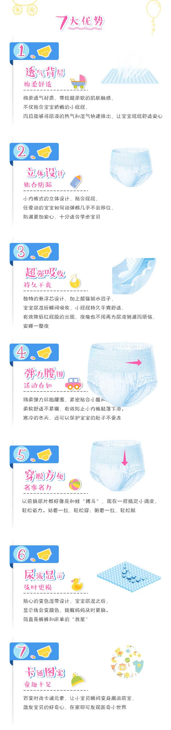 ���L������z�o��С��(n��i)ѝ��(y��u)��