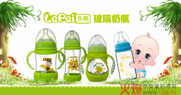 ���׃���ƿ�W(xu��)��(w��n)�� �𱬾W(w��ng)���]�N�����Ø�(l��)����ƿ