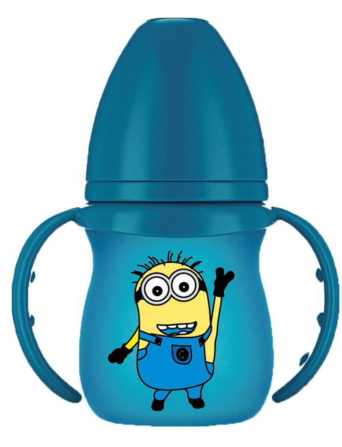 �~��(y��u)���ڰ��z�Мز�����ƿ150m�{ɫ