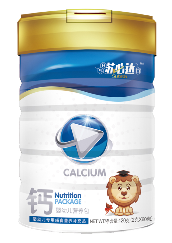 �K���_(d��)�}���׃��I�B(y��ng)��