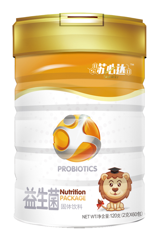 �K���_���������w���