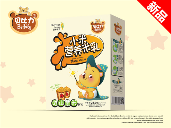 ؐ����С�נI(y��ng)�B(y��ng)���黴ɽ޲���䷽���b