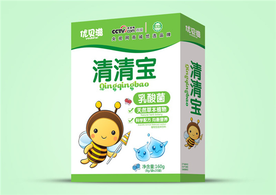 ��(y��u)ؐ����������匚���b